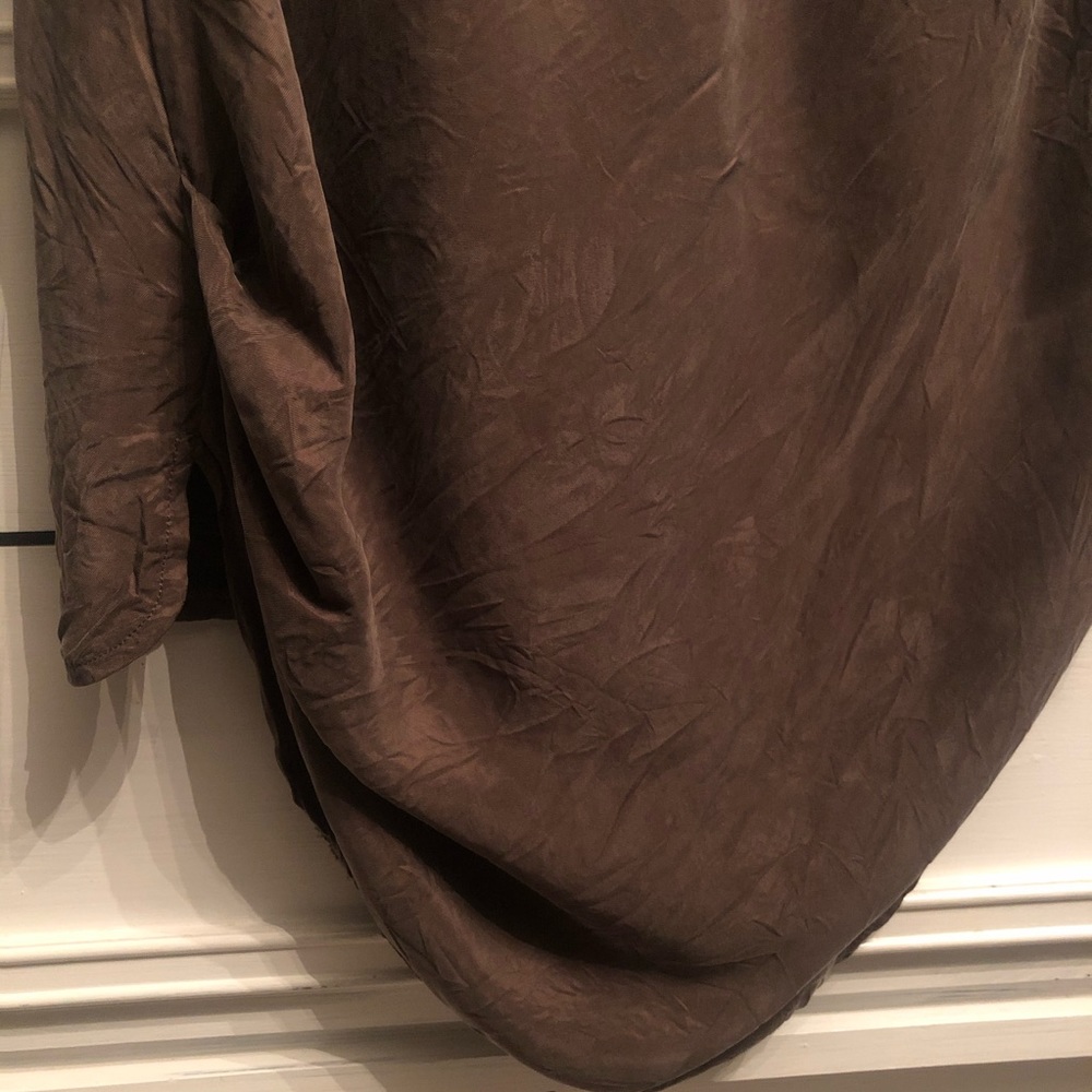 Bb Dakota Reeder Tunic - Picture 6 of 6